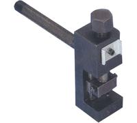 REGINA 805187 PROTOOL ASSEMBLY 5/8 CHAIN UTENSILE SPECIALE CATENA A RULLI