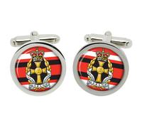 Regina Alexandra Reale Militare Infermieristico Sanità, Britannico Gemelli A Box