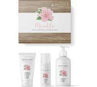 Regina Almond confezione regalo