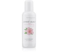 Regina Almond olio di mandorla 100 ml