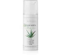 Regina Aloe Vera crema giorno viso con aloe vera 50 ml