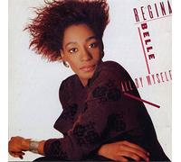Regina Belle - All by myself (1987)