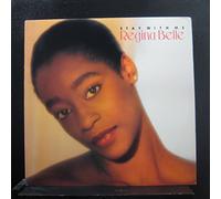 Regina Belle - Stay With Me