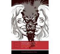 Regina Bendix Ethnologia Europaea 45:2 (Tascabile)