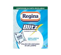 Regina Blitz 1pz