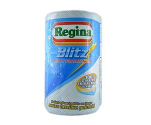 Regina Blitz 1pz
