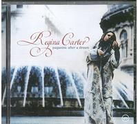 Regina Carter - Paganini: After a Dream