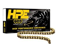 Regina Catena 520 Hpe