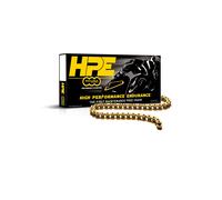 Regina Catena 520 Hpe