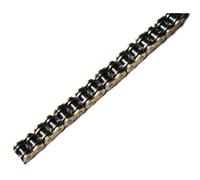 Regina Catena 525/137 Zrp Rivet Z Ring Replacement Drive