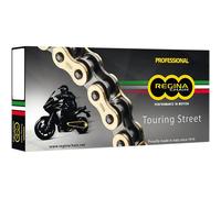 Regina Catena 525/137 Zrt Rivet Z Ring Performance Replacement Drive