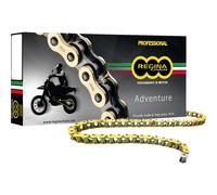 Regina Catena 525 Zre