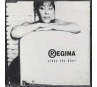 Regina - Close the Door
