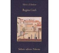 Regina Coeli