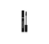 Regina Colors mascara allungante con vitamina E nero 11 ml - Mascara