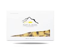 REGINA DEI SIBILLINI - CALAMARATA 500G