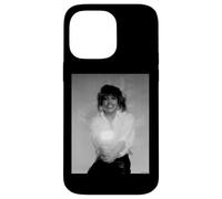 Regina del Rock 'N' Roll Tina Turner di Simon Fowler Custodia per iPhone 14 Pro Max