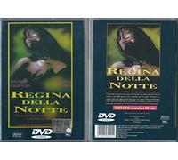 Regina Della Notte