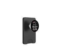 Regina della Pennichella Gatti PopSockets PopWallet per MagSafe