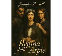 Regina delle arpie