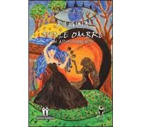 Regina delle ombre. In asulu bisendi