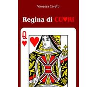 Regina di cuori