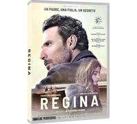 Regina