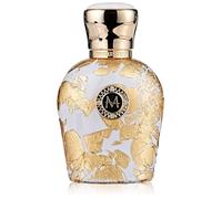 Moresque • Regina • Limited Edition • 50ml • Eau Parfum • da donna