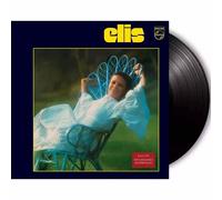 Regina Elis - Elis