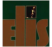 Regina Elis - Elis