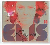 Regina, Elis - Elis 70 Anos