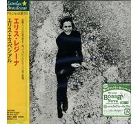 Regina Elis - Elis Especial