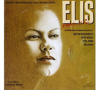 Regina, Elis - Elis Por Ela