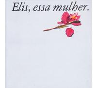 Regina, Elis - Essa Mulher