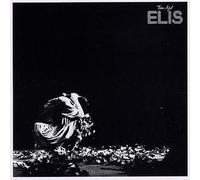 Regina, Elis - Trem Azul-Serie Reviva