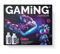 Regina Jelení lůj Gaming confezione regalo per bambini