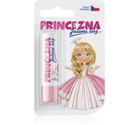 Regina Jelení lůj Princess sego di cervo profumi Bubble Gum 4.8 g