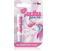 Regina Jelení lůj Žužu sego di cervo profumi Wild Raspberries 4.5 g