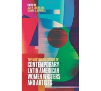 Regina José Gal The Multimedia Works of Contemporary Latin Am (Copertina rigida)