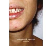 Regina José Galindo. Ediz. italiana, inglese e spagnola