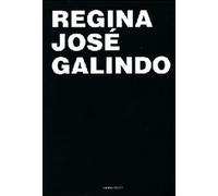 Regina José Galindo. Ediz. italiana, spagnola e inglese