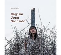 Regina José Galindo. FòcarArte 2016. Ediz. italiana e inglese