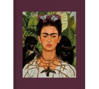 Regina José Galindo Frida (Copertina rigida)