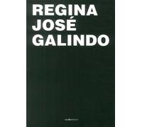 Regina José Galindo - [Vanillaedizioni]