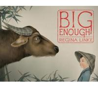 Big Enough