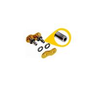Regina Maglia Della Catena 135gpe Rivet Empty
