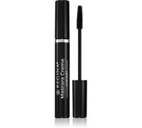 Regina Mascara Creme mascara allungante colore Black 11 ml
