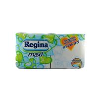 Regina Maxi Tovaglioli 226pz