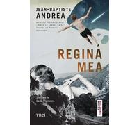 Regina mea