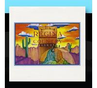 Regina Music Box - It's Regina Country